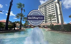 Holiday Inn Walt Disney World Orlando